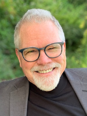 building_motivational_interviewing_skills-Rosengren%20%281%29